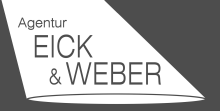 Agentur Eick & Weber